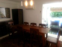 Kingsmead Road (D10), Detached #492912881